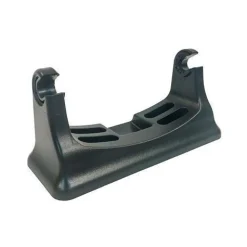 T-H Marine Trolling Motor Accessories-HydroWave H2 Mounting Bracket