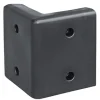 JIF Marine Ladders-10-inch Corner Bumper