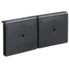 JIF Marine Ladders-10-inch Side Bumper