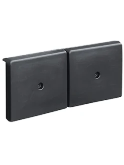 JIF Marine Ladders-10-inch Side Bumper