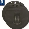 T-H Marine Plumbing & Drains-Individual Scupper Flappers