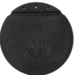 T-H Marine Plumbing & Drains-Individual Scupper Flappers