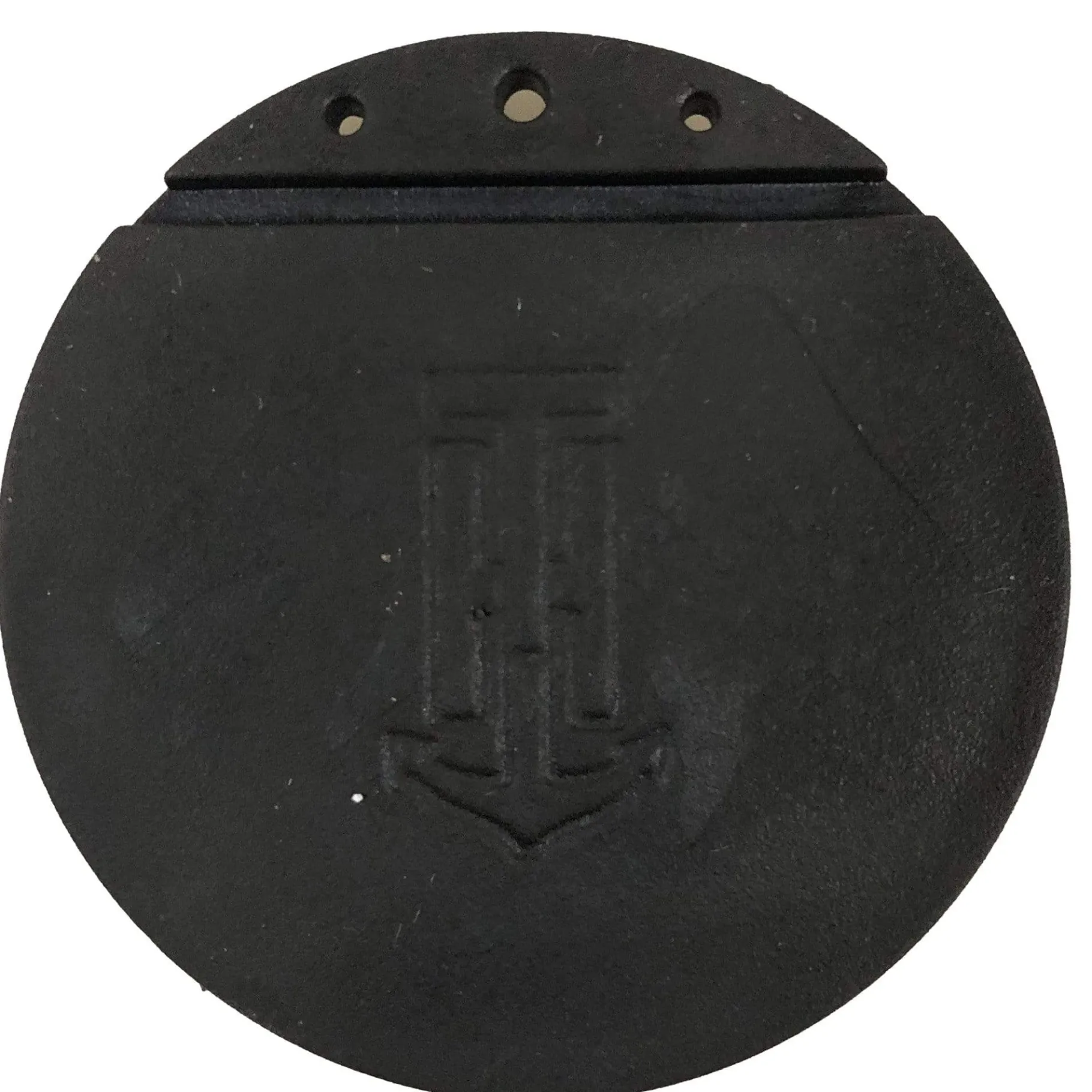 T-H Marine Plumbing & Drains-Individual Scupper Flappers