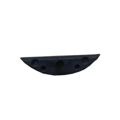 T-H Marine Plumbing & Drains-Individual Scupper Flappers
