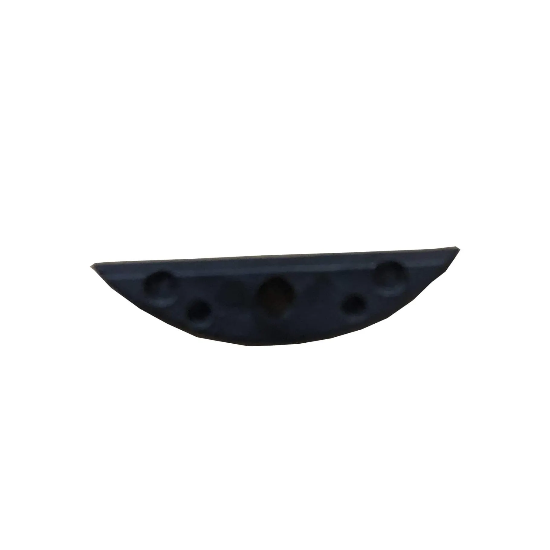 T-H Marine Plumbing & Drains-Individual Scupper Flappers
