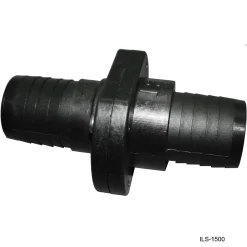 T-H Marine Plumbing & Drains-Inline Scupper Check Valves