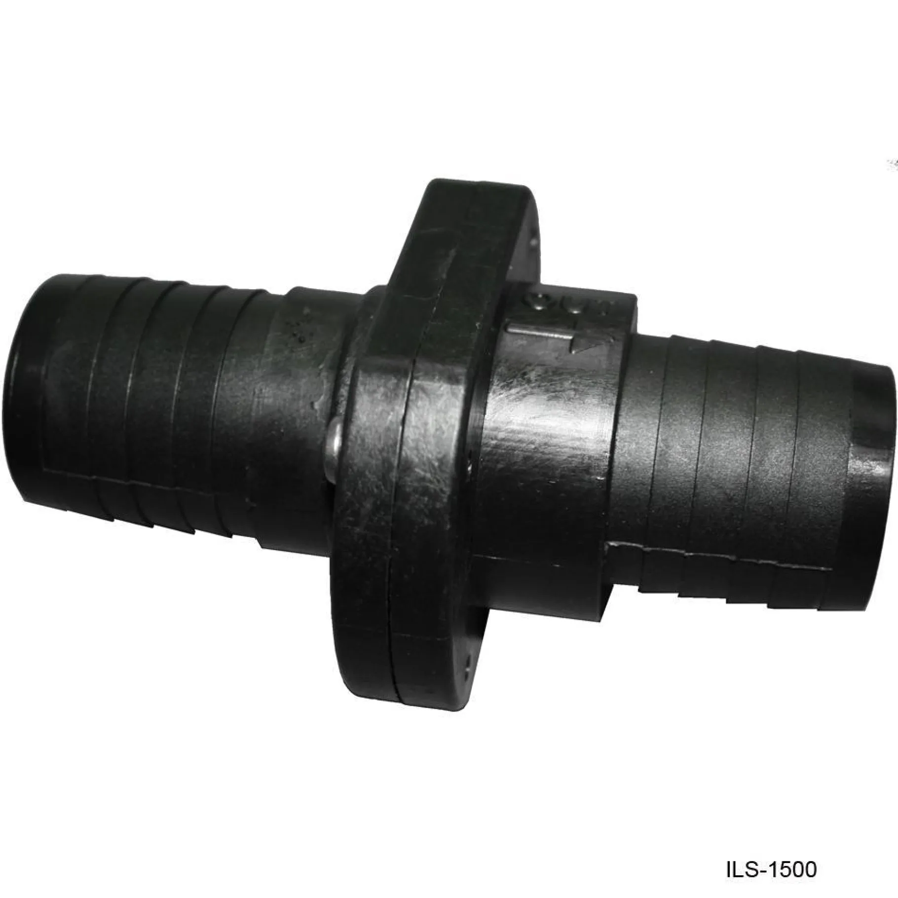 T-H Marine Plumbing & Drains-Inline Scupper Check Valves