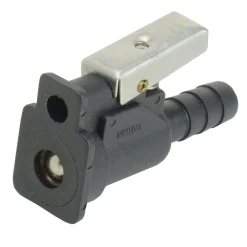 T-H Marine Rigging-Johnson/Evinrude Fuel Connector