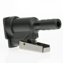 T-H Marine Rigging-Johnson/Evinrude Fuel Connector