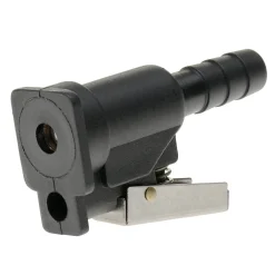 T-H Marine Rigging-Johnson/Evinrude Fuel Connector