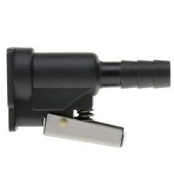 T-H Marine Rigging-Johnson/Evinrude Fuel Connector