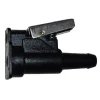 T-H Marine Rigging-Johnson/Evinrude Fuel Connector
