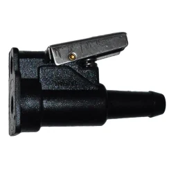 T-H Marine Rigging-Johnson/Evinrude Fuel Connector