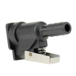 T-H Marine Rigging-Johnson/Evinrude Fuel Connector