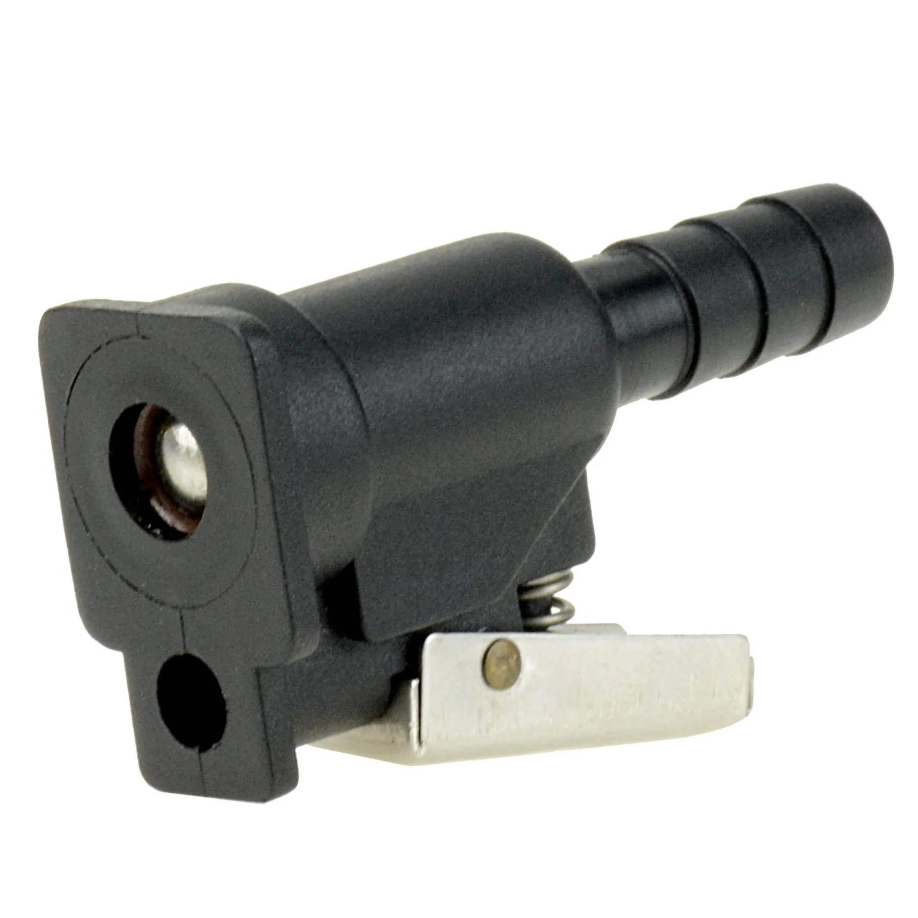 T-H Marine Rigging-Johnson/Evinrude Fuel Connector