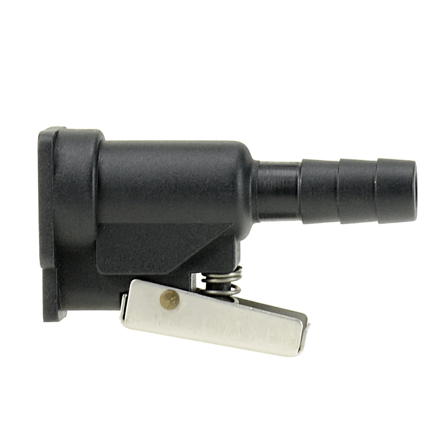 T-H Marine Rigging-Johnson/Evinrude Fuel Connector