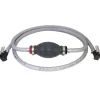 T-H Marine Rigging-Johnson/Evinrude Fuel Line Assembly