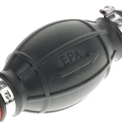 T-H Marine Rigging-Johnson/Evinrude Fuel Line Assembly