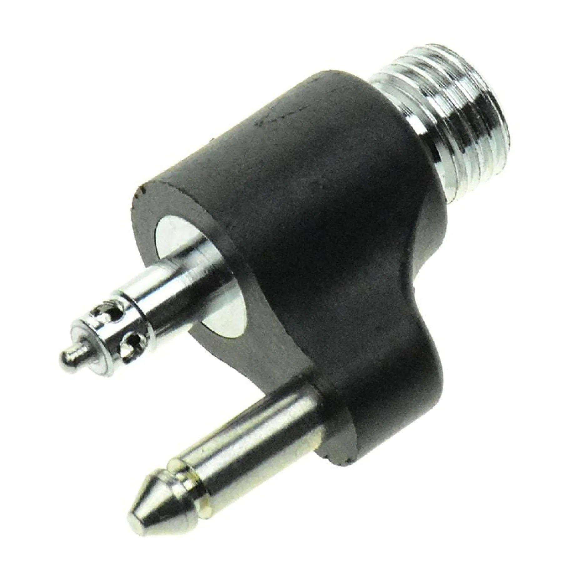 T-H Marine Rigging-Johnson/Evinrude Tank Connector