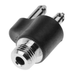 T-H Marine Rigging-Johnson/Evinrude Tank Connector