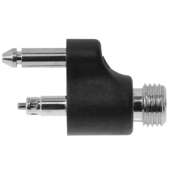 T-H Marine Rigging-Johnson/Evinrude Tank Connector
