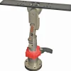 T-H Marine Organization-KONG KVD Extreme Strength Electronics Mount