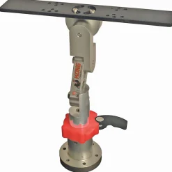 T-H Marine Organization-KONG KVD Extreme Strength Electronics Mount