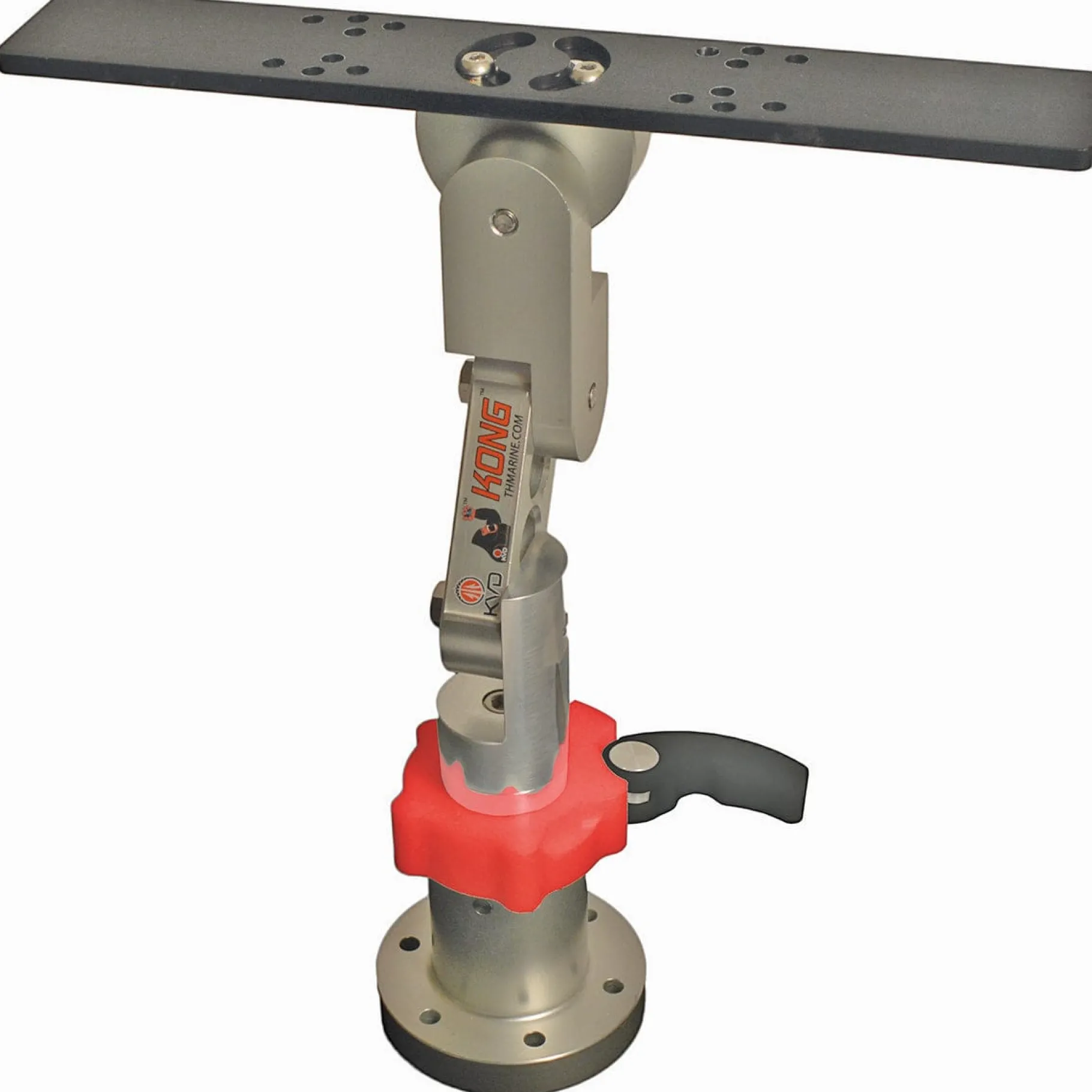 T-H Marine Organization-KONG KVD Extreme Strength Electronics Mount