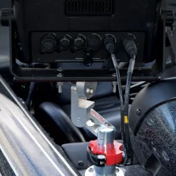 T-H Marine Organization-KONG KVD Extreme Strength Electronics Mount