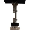 T-H Marine Organization-KVD KONG Mini Extreme Electronics Mount