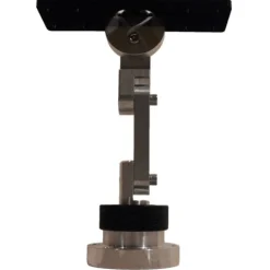 T-H Marine Organization-KVD KONG Mini Extreme Electronics Mount