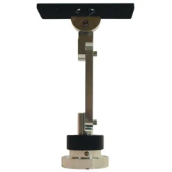 T-H Marine Organization-KVD KONG Mini Extreme Electronics Mount