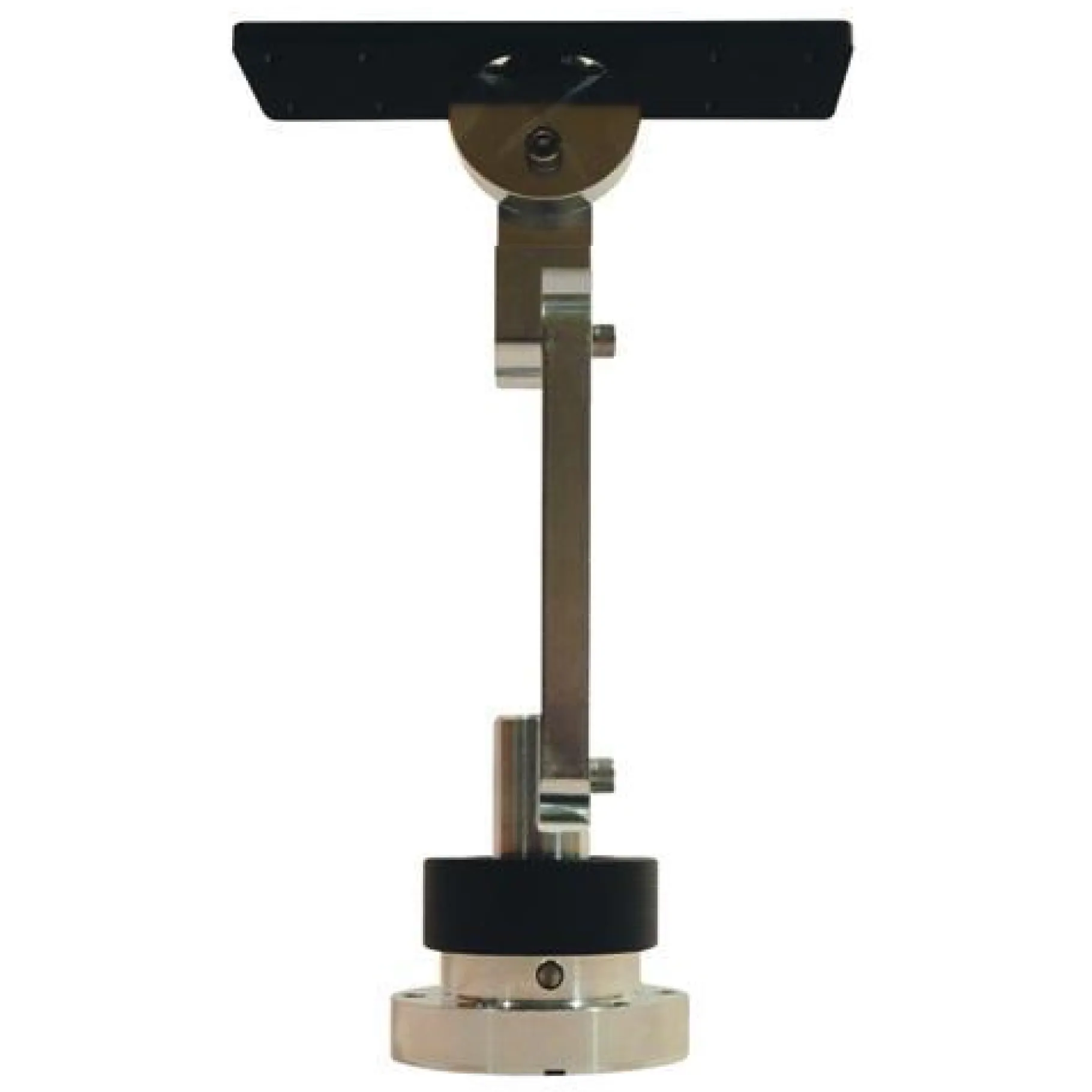 T-H Marine Organization-KVD KONG Mini Extreme Electronics Mount