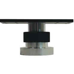 T-H Marine Organization-KVD KONG Mini Extreme Electronics Mount