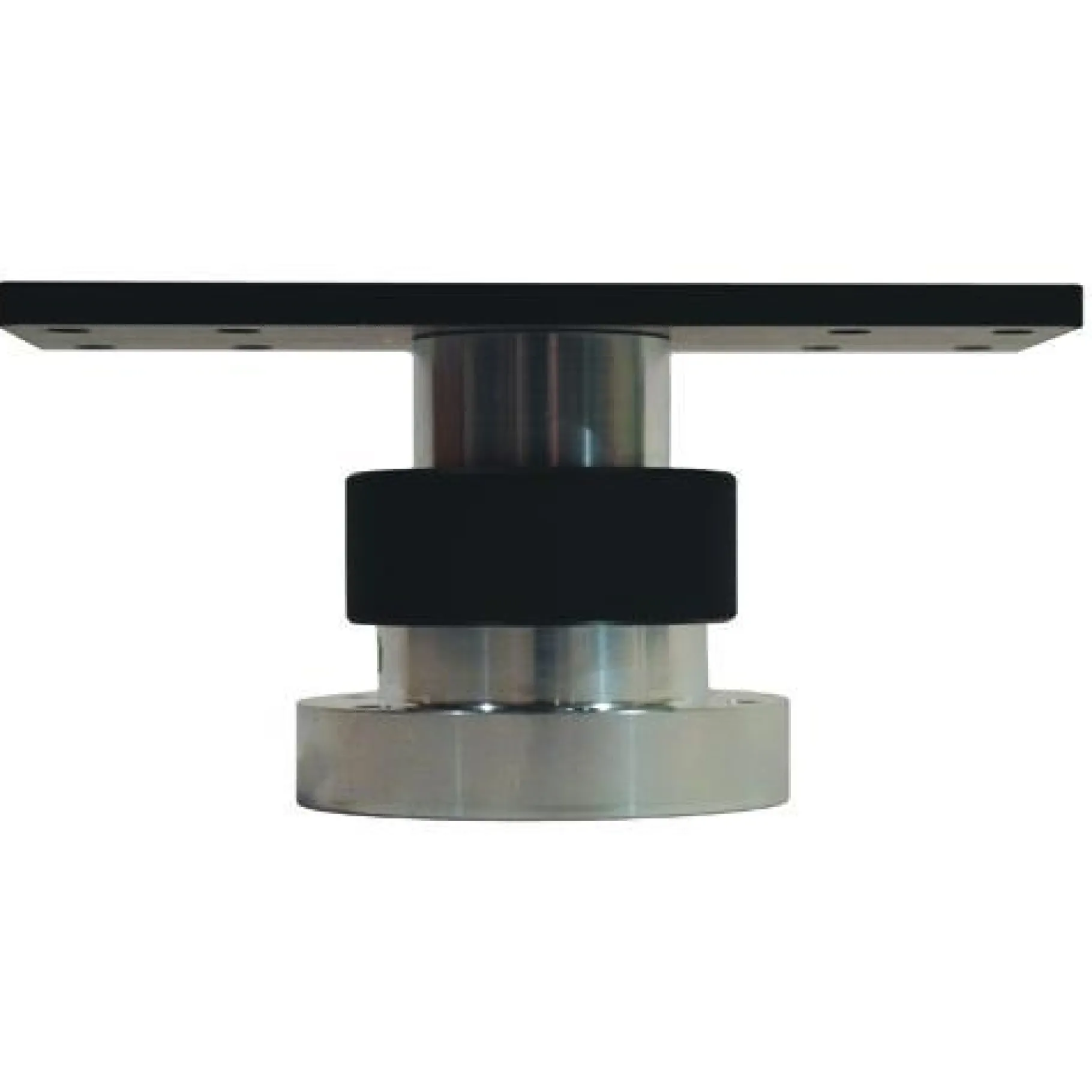 T-H Marine Organization-KVD KONG Mini Extreme Electronics Mount
