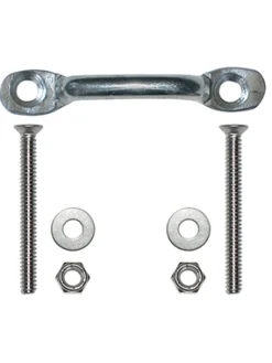 JIF Marine Ladders-Ladder Attachment Kit