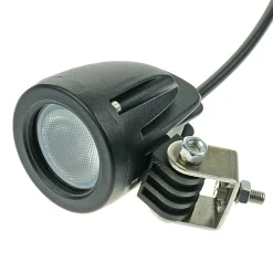 T-H Marine Led Lighting|Trolling Motor Accessories-LANE BLASTER LED Trolling Motor Headlight