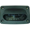 T-H Marine Hatches, Plates & Lids-Large Lid Lift Pulls