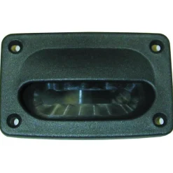 T-H Marine Hatches, Plates & Lids-Large Lid Lift Pulls