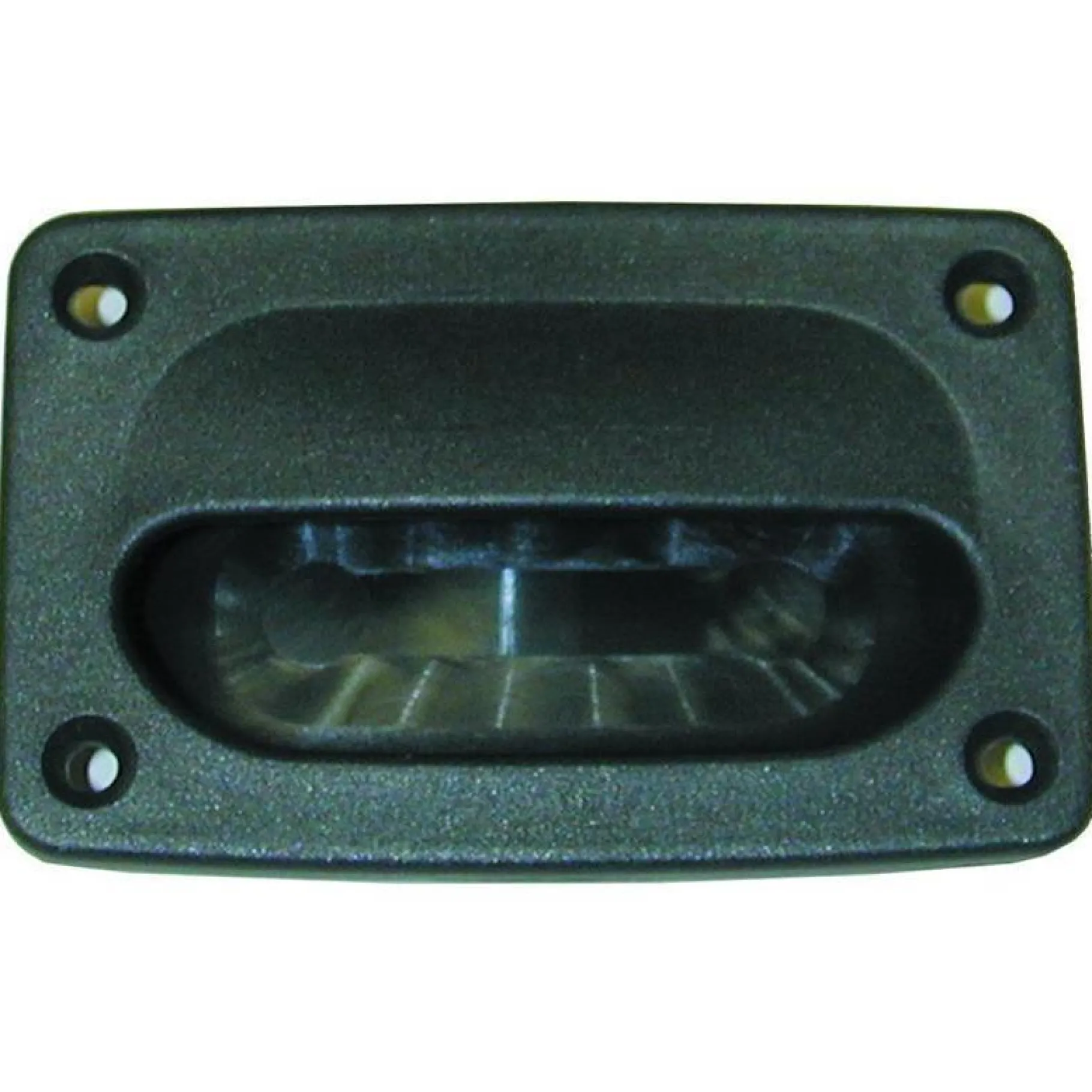 T-H Marine Hatches, Plates & Lids-Large Lid Lift Pulls