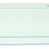 T-H Marine Plumbing & Drains-Large Rectangular Scuppers