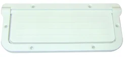 T-H Marine Plumbing & Drains-Large Rectangular Scuppers