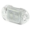 T-H Marine Led Lighting-LED Accent Light - White