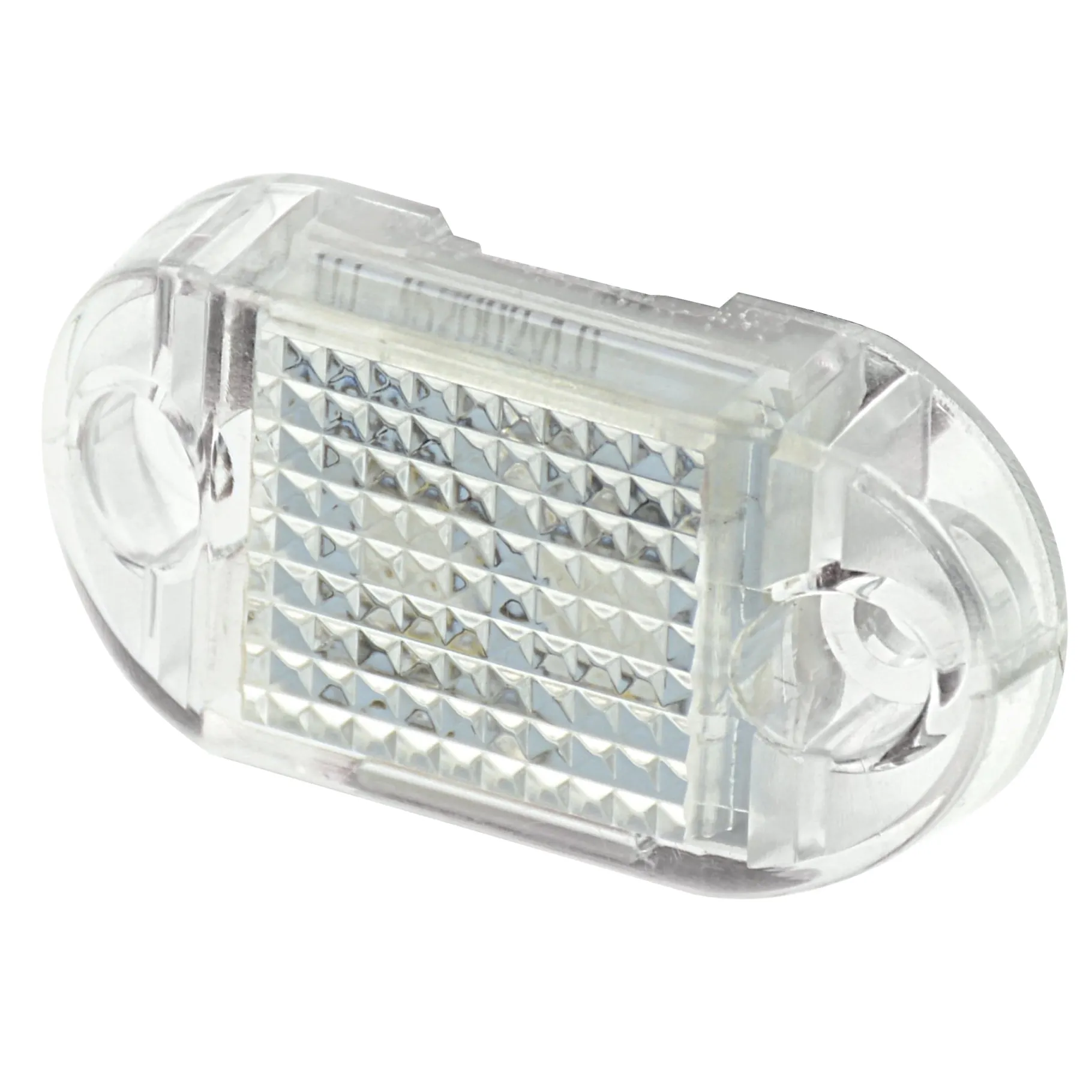 T-H Marine Led Lighting-LED Accent Light - White
