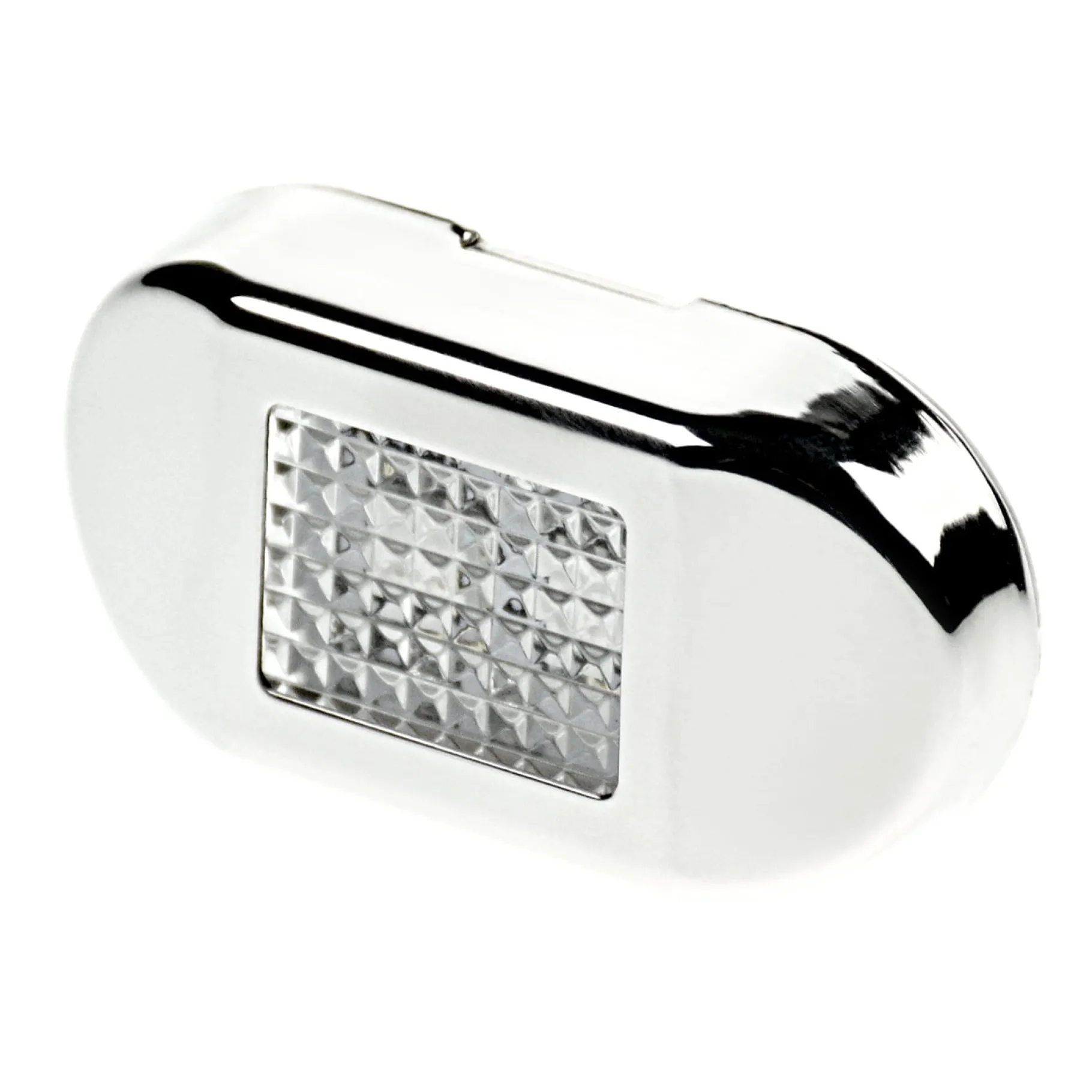 T-H Marine Led Lighting-LED Accent Light - White