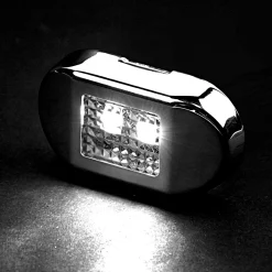 T-H Marine Led Lighting-LED Accent Light - White