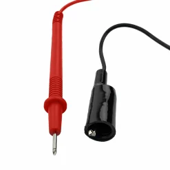 T-H Marine Led Lighting-LED Battery Tester