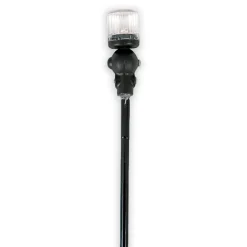 T-H Marine Led Lighting-LED Bimini Top Nav Light