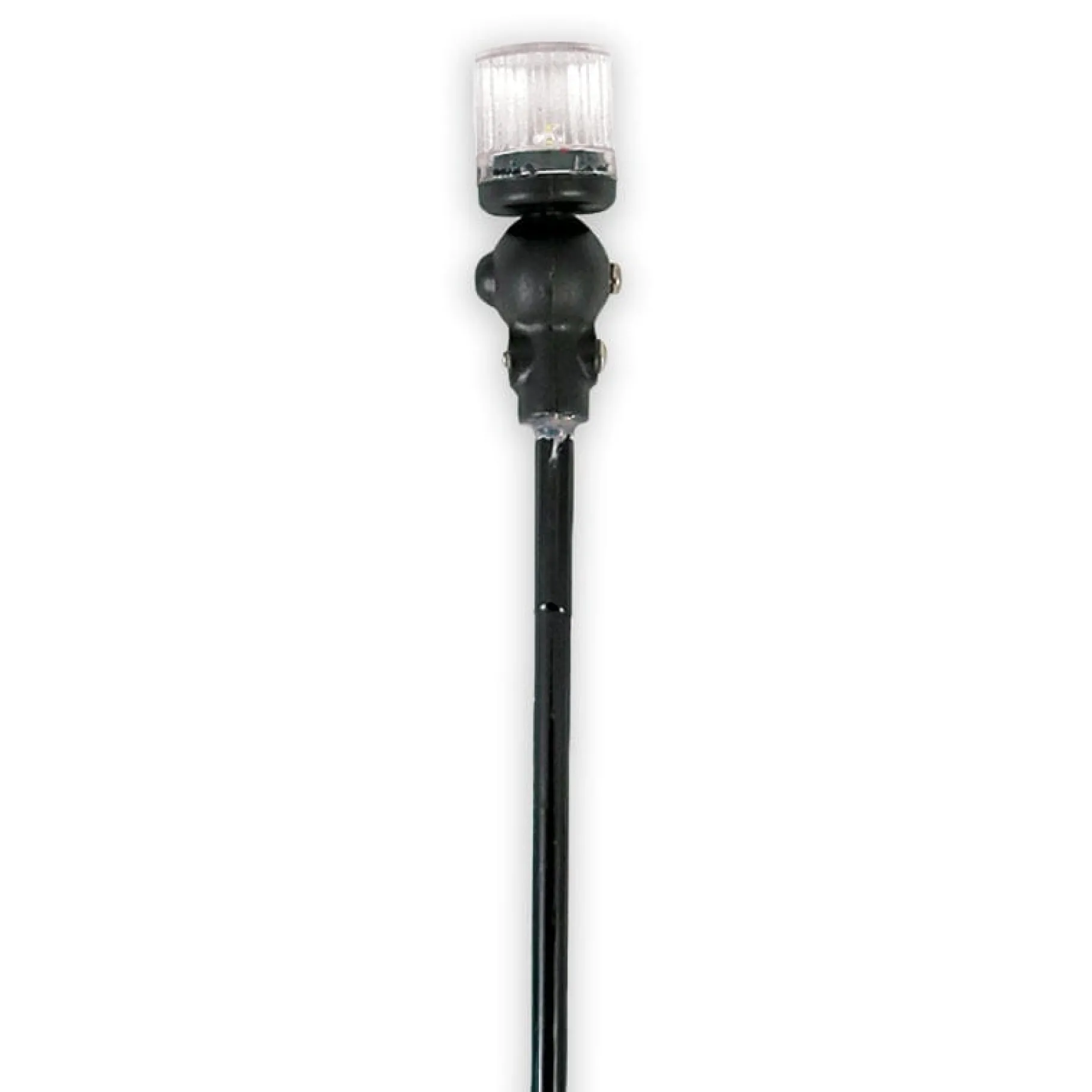 T-H Marine Led Lighting-LED Bimini Top Nav Light