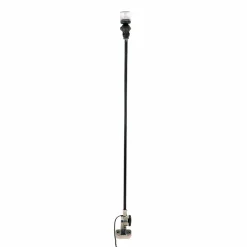 T-H Marine Led Lighting-LED Bimini Top Nav Light